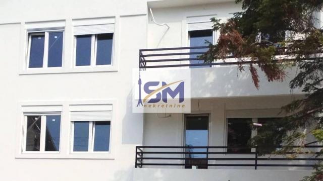 Stan, četvorosoban, Prodaja, 95m2, Sremčica, Čukarica, Beogradska