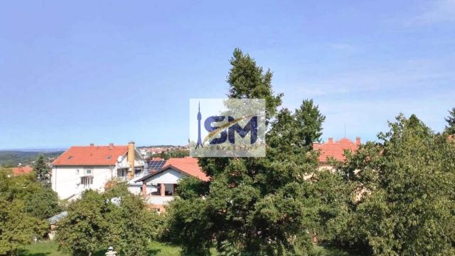 Stan, četvorosoban, Prodaja, 95m2, Sremčica, Čukarica, Beogradska