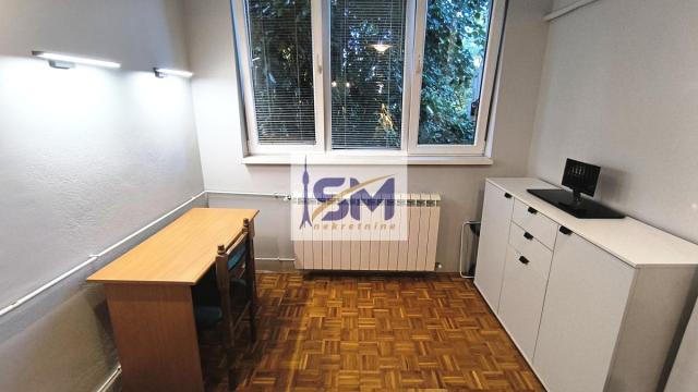 Stan, Dvoiposoban, Izdavanje, 51m2, Žarkovo, Čukarica, Siniše Stankovića