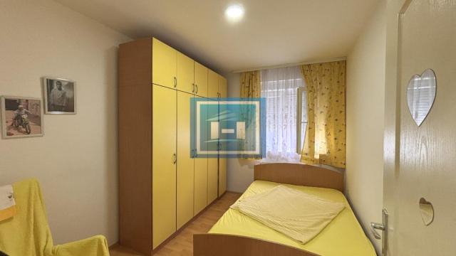 Stan, Jednoiposoban, Izdavanje, 49m2, Centar, Gradska lokacija, Jagodina