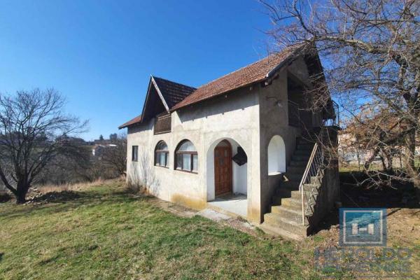 prodaja, kuca,
voljavce-opstina-jagodina, 949521, dvosoban