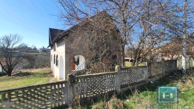 Kuća, Dvosoban, Prodaja, 150m2, Voljavče, Okolno mesto, Jagodina
