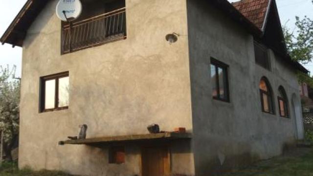 Kuća, Dvosoban, Prodaja, 150m2, Voljavče, Okolno mesto, Jagodina