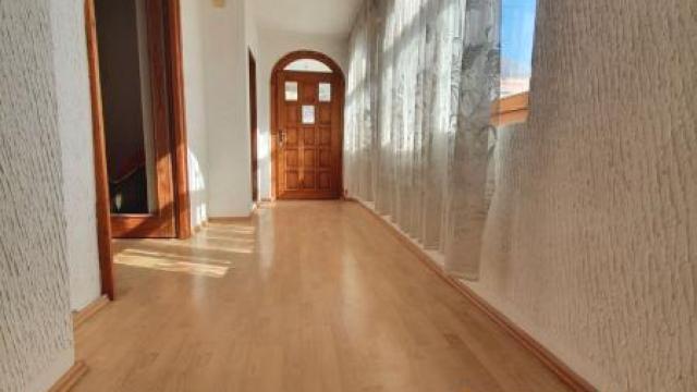 Kuća, Dvosoban, Prodaja, 150m2, Voljavče, Okolno mesto, Jagodina