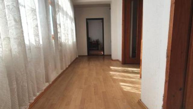 Kuća, Dvosoban, Prodaja, 150m2, Voljavče, Okolno mesto, Jagodina