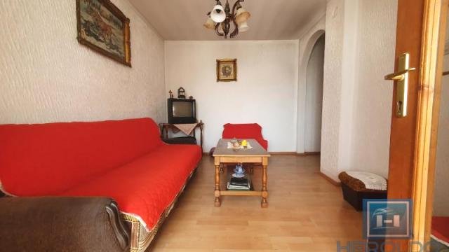 Kuća, Dvosoban, Prodaja, 150m2, Voljavče, Okolno mesto, Jagodina