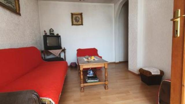 Kuća, Dvosoban, Prodaja, 150m2, Voljavče, Okolno mesto, Jagodina