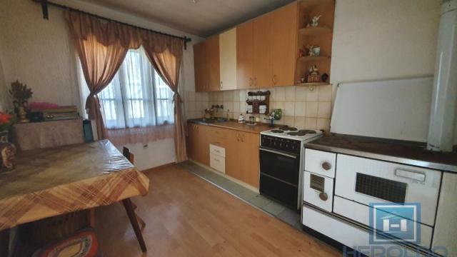 Kuća, Dvosoban, Prodaja, 150m2, Voljavče, Okolno mesto, Jagodina