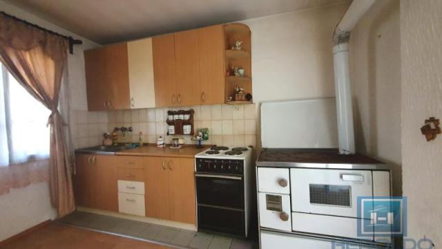 Kuća, Dvosoban, Prodaja, 150m2, Voljavče, Okolno mesto, Jagodina