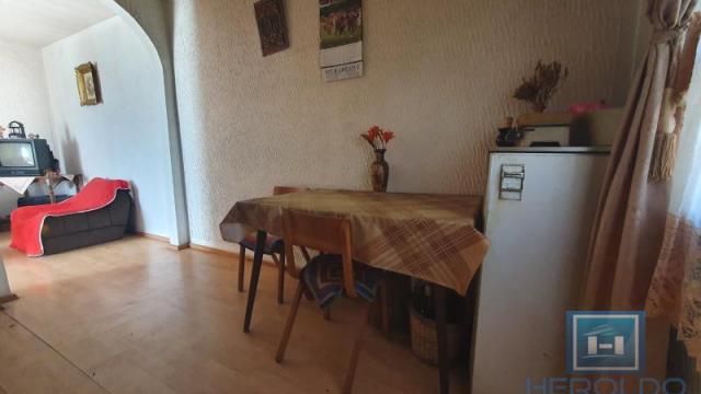 Kuća, Dvosoban, Prodaja, 150m2, Voljavče, Okolno mesto, Jagodina