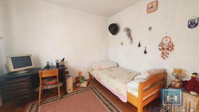 Kuća, Dvosoban, Prodaja, 150m2, Voljavče, Okolno mesto, Jagodina