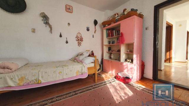 Kuća, Dvosoban, Prodaja, 150m2, Voljavče, Okolno mesto, Jagodina