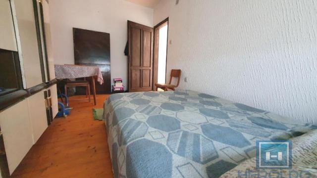 Kuća, Dvosoban, Prodaja, 150m2, Voljavče, Okolno mesto, Jagodina