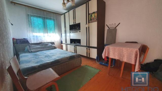 Kuća, Dvosoban, Prodaja, 150m2, Voljavče, Okolno mesto, Jagodina