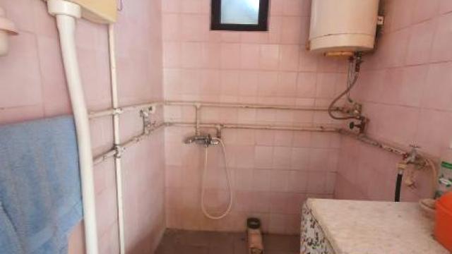Kuća, Dvosoban, Prodaja, 150m2, Voljavče, Okolno mesto, Jagodina