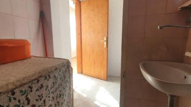 Kuća, Dvosoban, Prodaja, 150m2, Voljavče, Okolno mesto, Jagodina