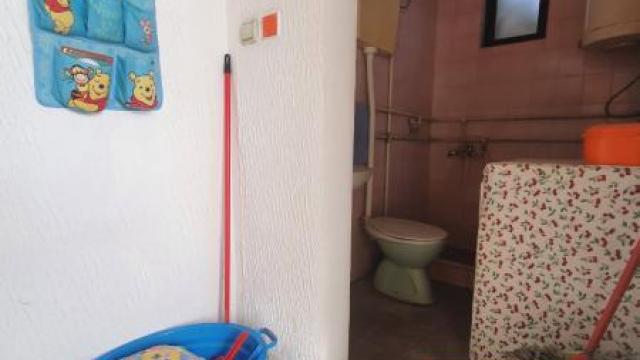 Kuća, Dvosoban, Prodaja, 150m2, Voljavče, Okolno mesto, Jagodina