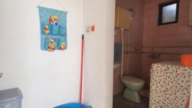 Kuća, Dvosoban, Prodaja, 150m2, Voljavče, Okolno mesto, Jagodina