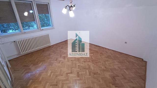 Stan, Dvosoban, Prodaja, 51m2, Bulevar Nemanjica, Medijana, Niš