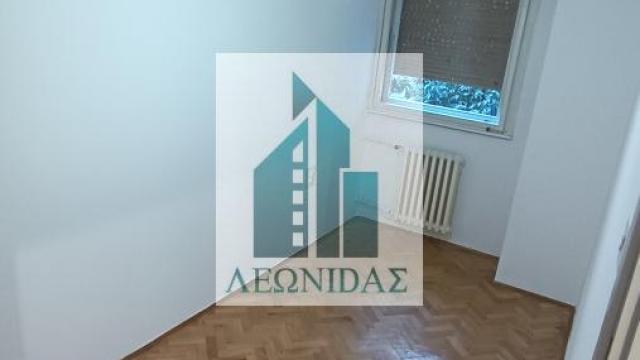 Stan, Dvosoban, Prodaja, 51m2, Bulevar Nemanjica, Medijana, Niš