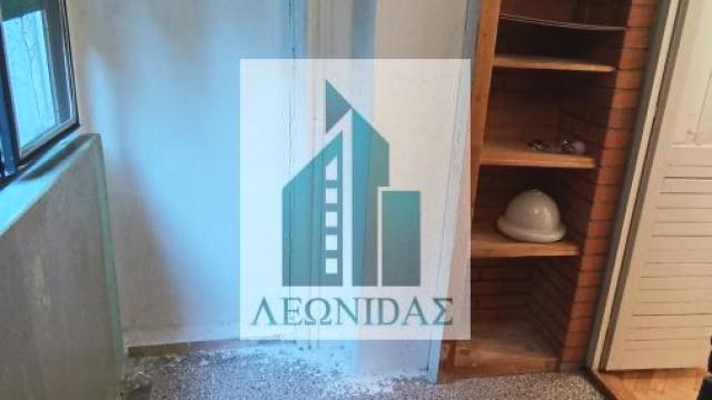 Stan, Dvosoban, Prodaja, 51m2, Bulevar Nemanjica, Medijana, Niš
