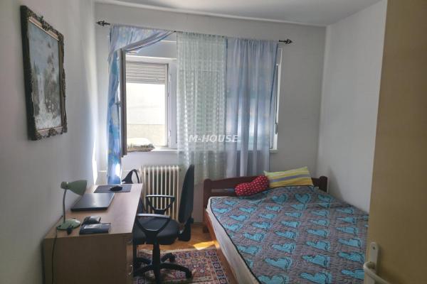 prodaja, kuca,
selenca-grad-sombor, 949512, kuca