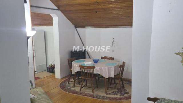 Kuća, Prodaja, 254m2, Selenča, Gradska lokacija, Sombor