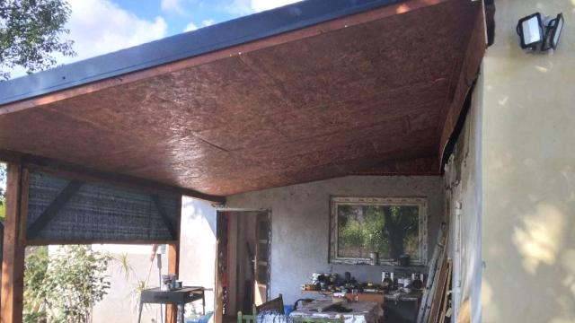 Kuća, Trosoban, Prodaja, 100m2, Becej