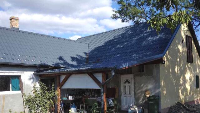 Kuća, Trosoban, Prodaja, 100m2, Becej