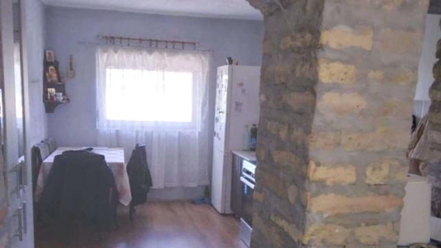 Kuća, Trosoban, Prodaja, 100m2, Becej