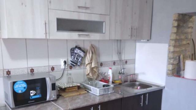 Kuća, Trosoban, Prodaja, 100m2, Becej