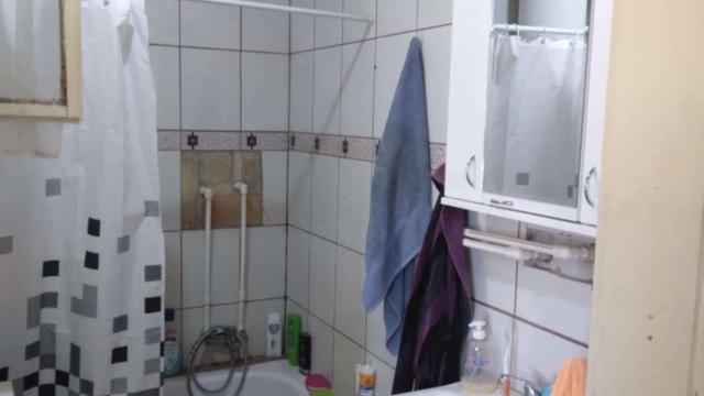 Kuća, Trosoban, Prodaja, 100m2, Becej