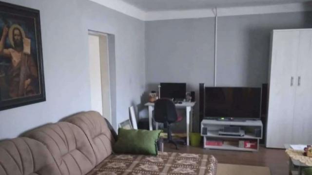 Kuća, Trosoban, Prodaja, 100m2, Becej