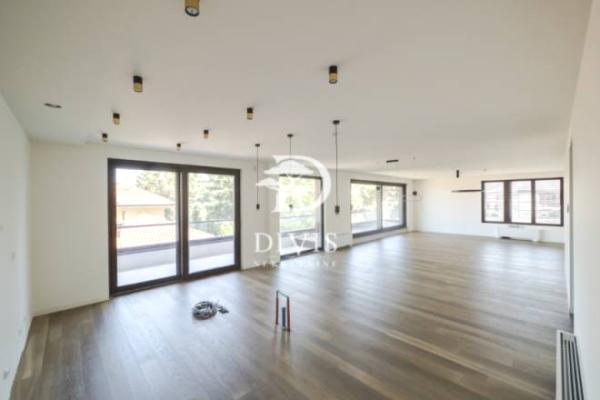 prodaja, stanova,
beograd, 949845, cetvorosoban-neznanog-junaka