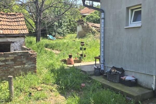 prodaja, plac,
smederevo, 949867, miloja-djaka-9