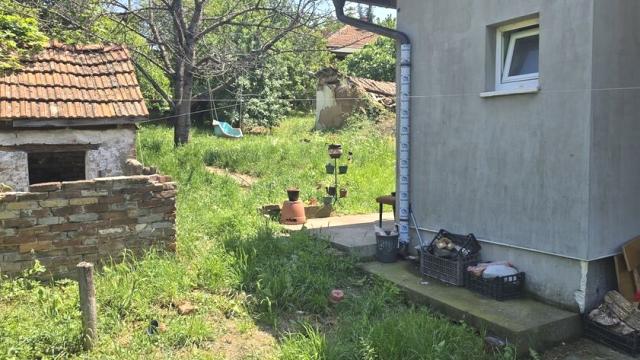 Plac, Prodaja, m2, Miloja Djaka 9