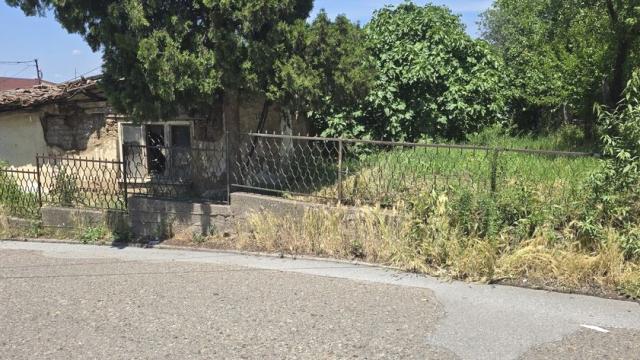 Plac, Prodaja, m2, Miloja Djaka 9