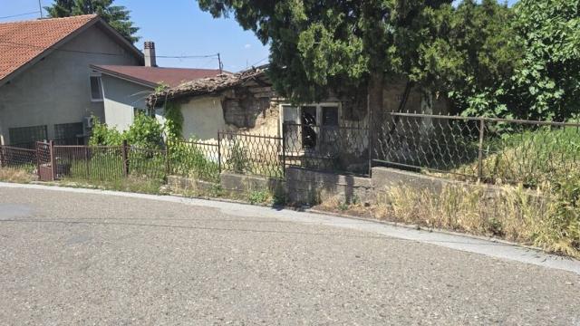Plac, Prodaja, m2, Miloja Djaka 9