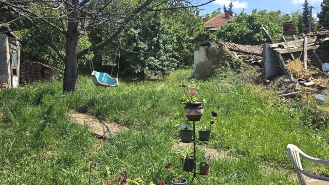 Plac, Prodaja, m2, Miloja Djaka 9