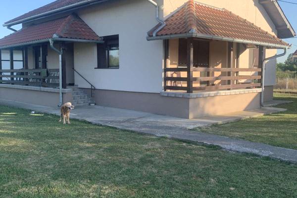 prodaja, kuca,
nepricava-opstina-lajkovac, 949944, trosoban-nepricava