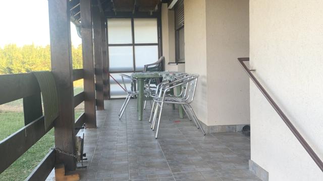 Kuća, Trosoban, Prodaja, 135m2, Nepričava, Okolno mesto, Nepricava