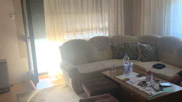 Kuća, Trosoban, Prodaja, 135m2, Nepričava, Okolno mesto, Nepricava