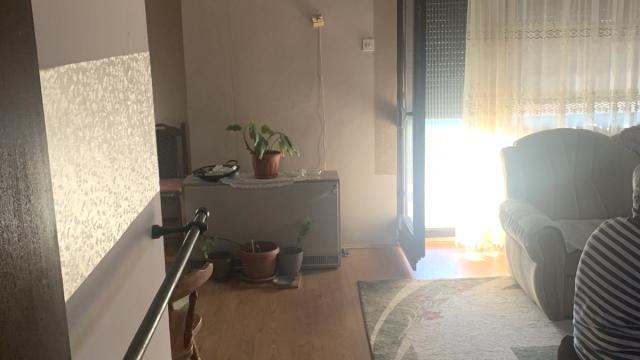 Kuća, Trosoban, Prodaja, 135m2, Nepričava, Okolno mesto, Nepricava
