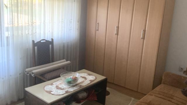 Kuća, Trosoban, Prodaja, 135m2, Nepričava, Okolno mesto, Nepricava