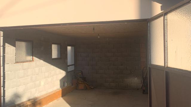 Kuća, Trosoban, Prodaja, 135m2, Nepričava, Okolno mesto, Nepricava
