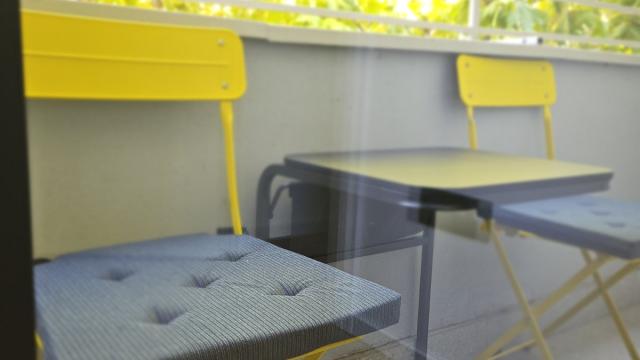 Stan, Jednoiposoban, Prodaja, 33m2, Dorćol, Stari grad, Cara Dusana