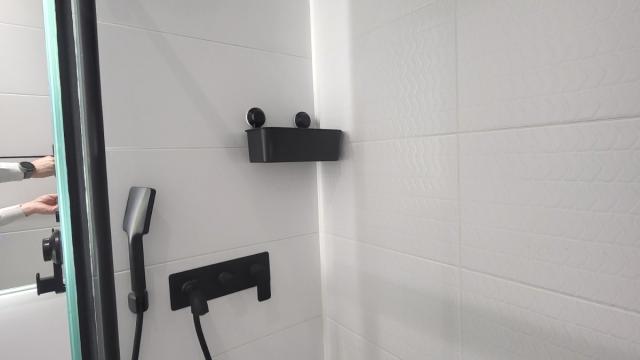 Stan, Jednoiposoban, Prodaja, 33m2, Dorćol, Stari grad, Cara Dusana