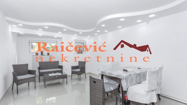 Poslovni prostor, Petosoban, Izdavanje, 180m2, Lekino brdo, Voždovac, Bakiceva