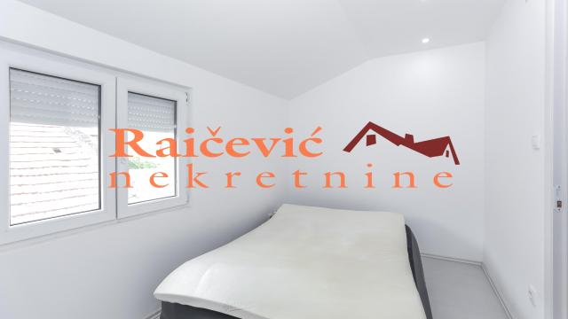 Poslovni prostor, Petosoban, Izdavanje, 180m2, Lekino brdo, Voždovac, Bakiceva