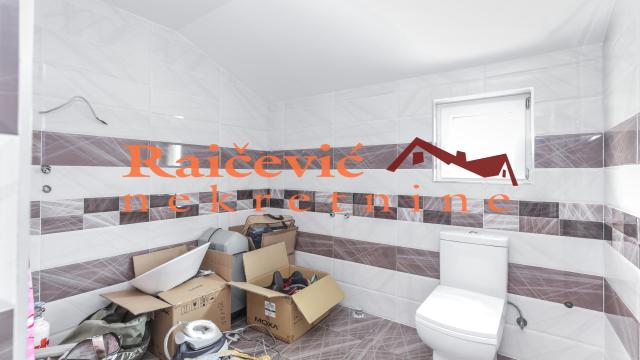 Poslovni prostor, Petosoban, Izdavanje, 180m2, Lekino brdo, Voždovac, Bakiceva
